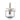 Mini Spice Jar with Spoon - Creative Seasoning Container - DecorOfficial