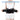 Adjustable Orthopedic Waist Trainer Belt - True Posture Support - DecorOfficial