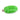 No Bug Portable USB Mosquito Repeller - DecorOfficial
