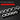 Multitool Ratchet Wrench Set - Versatile All-in-One Hand Tool - DecorOfficial