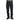 Lightweight Tactical Cargo Pants - Durable Army-Style Pants - DecorOfficial