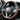 Non-Slip Wood Grain Car Wheel Cover - Stylish Steering Wheel Protector - DecorOfficial