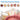 Ultrasonic Tooth Cleaner Set - Rechargeable Oral Care System - DecorOfficial