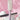 Retractable Air Cushion Comb - Frizz-Free Hair Tool - DecorOfficial