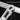 Stainless Steel Retractable Snap-Off Utility Knife - 6-in-1 Heavy Duty Tool - DecorOfficial
