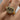 Cute Open Ring - Forever Love Aesthetic Jewelry - DecorOfficial
