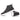 Casual Leather Autumn Boots - Frost Guard Winter Shoes - DecorOfficial