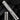 Stainless Steel BBQ Smoker Tube - Hexagonal Design for Enhanced Flavor - DecorOfficial