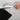 Waterproof Aluminum Countertop Tape - Kitchen Repair and Sealing Solution - DecorOfficial