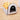 Foldable Large Pet House - Cozy Shelter for Cats and Dogs - DecorOfficial