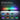 USB Monitor Light Bar - ColorSync Glow Frame - DecorOfficial