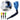 Extendable Liquid Transfer Funnel - Car Refueling Pouring Aid - DecorOfficial