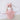 Bunny Infant Swaddle Sleeping Bag - Cute Baby Wrap - DecorOfficial