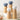 Premium Spice Grinder Set - Arden Natural Spice Mills - DecorOfficial