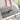 Memory Foam Bath Mat - Water Absorbent Bathroom Rug - DecorOfficial