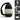Portable 3-in-1 LED Camping Lantern for Outdoor Adventures - DecorOfficial