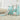 Kids Indoor Playground Slide Set - Multifunctional Play Equipment - DecorOfficial