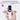 Infrared Body Thermometer - Family Safe Temperature Reader - DecorOfficial