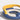 Baby Safe Toilet Seat - Ring Pad for Comfort and Security - DecorOfficial