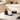 3-in-1 Soap Dispenser Set - Multi-Purpose Bathroom Organizer - DecorOfficial