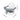Foldable Non-Slip Baby Bath Chair - Essential Bathing Seat - DecorOfficial
