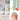 Wall Repair Roller - Easy Patch Applicator Tool - DecorOfficial