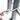 Japanese Mini Hand Saw - Durable Carpentry Tool - DecorOfficial