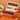 Detachable Kitchen Spice Storage Box - Kitchen Organizer for Seasonings - DecorOfficial