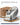 Luxury Massage Chair - Royal Comfort Wellness Seat - DecorOfficial
