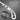 Garden Master Wood Cutter Tool - Efficient Cutting for Outdoor Use - DecorOfficial