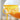 Smart Chef Measuring Cup - Kitchen Essential for Accurate Cooking - DecorOfficial