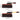 Telescopic Microfiber Car Dust Remover Brush - Auto Cleaning Tool - DecorOfficial