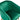 Elegant Green Velvet Accent Chair - Stylish Lounge Chair for Living Spaces - DecorOfficial