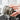Electric Masticating Juicer - Quick Nutrient Extractor - DecorOfficial