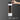 Wall-Mounted Paper Cup Dispenser - Easy Access Holder - DecorOfficial
