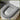 Waterproof Soft Toilet Seat Cover - Easy Lifter Cushion - DecorOfficial