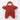 Baby Starfish Winter Onesie - Cute Infant Outerwear - DecorOfficial
