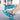 Kids Casual Sneakers - Breathable Comfy Walking Shoes - DecorOfficial