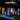 Solar Garden Lights - Waterproof Decorative Reed Lights - DecorOfficial