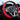 Anti-Skid Steering Wheel Cover - Safe Drive Car Accessory - DecorOfficial