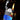 Windproof Gas Lighter - Blue Flame Metal Lighter - DecorOfficial