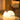 Mini Cat LED Night Light - Cute Touch Sensor Lamp - DecorOfficial