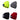 LED Beanie Hat - Outdoor Bright Night Breaker Cap - DecorOfficial