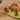 Cozy Cat Bed - Leaf Shaped Comfy Pet Bed for Cats - DecorOfficial