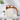 AutoMix Rechargeable Coffee Mug – Portable Stainless Steel Electric Stirring Cup