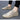 Lightweight Breathable Mesh Sneakers - Casual Comfort Footwear - DecorOfficial