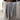 Cozy Nordic Knitted Blanket - Stylish Sofa Throw for Home Decor - DecorOfficial