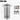 Leak-Proof Drain Filter - Kitchen Sink Protector - DecorOfficial
