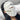 Facial Steamer Spa Set - Towel and Cotton Mask Combo - DecorOfficial