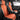 Ultra Thin Tailored Leather Car Seat Cover - DecorOfficial